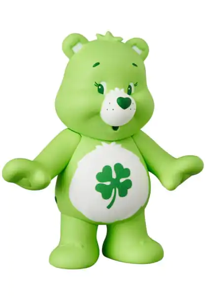 Care Bears UDF Series 16 Mini Figurka Szczęśliwy Niedźwiadek 7 cm zdjęcie produktu