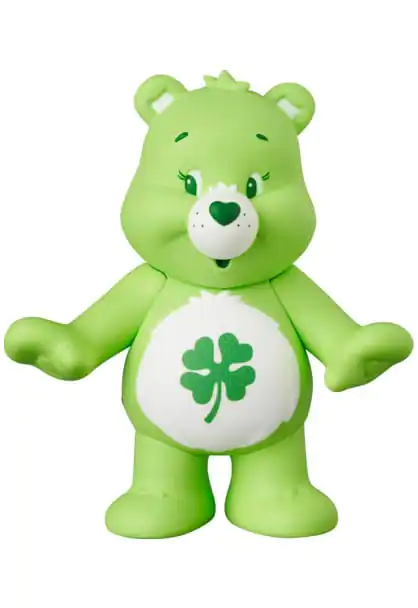 Care Bears UDF Series 16 Mini Figurka Szczęśliwy Niedźwiadek 7 cm zdjęcie produktu