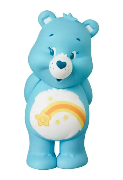 Care Bears UDF Series 16 Mini Figurka Niedźwiadek Życzeń 7 cm zdjęcie produktu