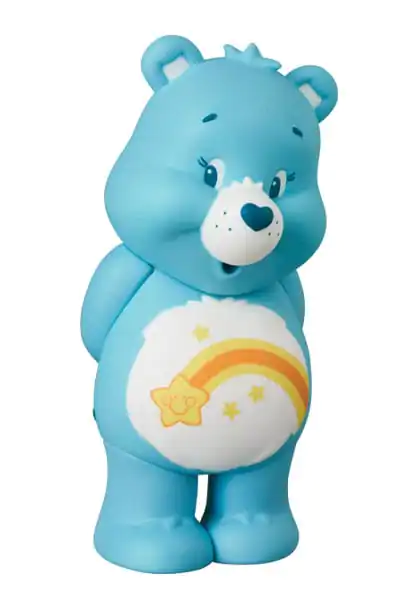 Care Bears UDF Series 16 Mini Figurka Niedźwiadek Życzeń 7 cm zdjęcie produktu