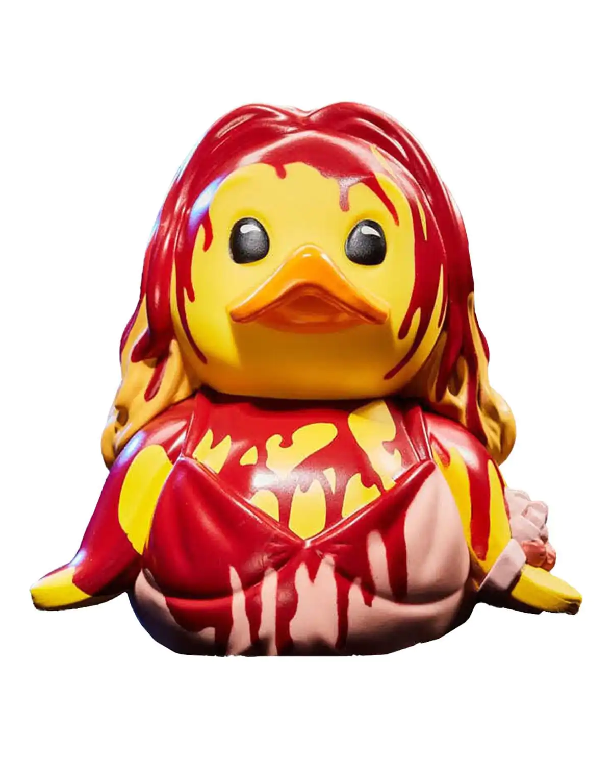Carrie First Edition - Carrie Tubbz - Edycja Pierwsza zdjęcie produktu