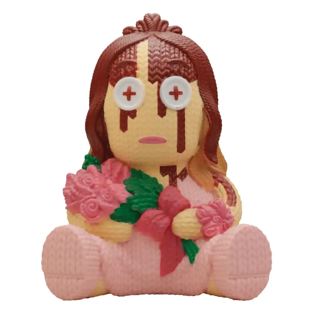 Figurka winylowa Carrie Carrie 13 cm zdjęcie produktu
