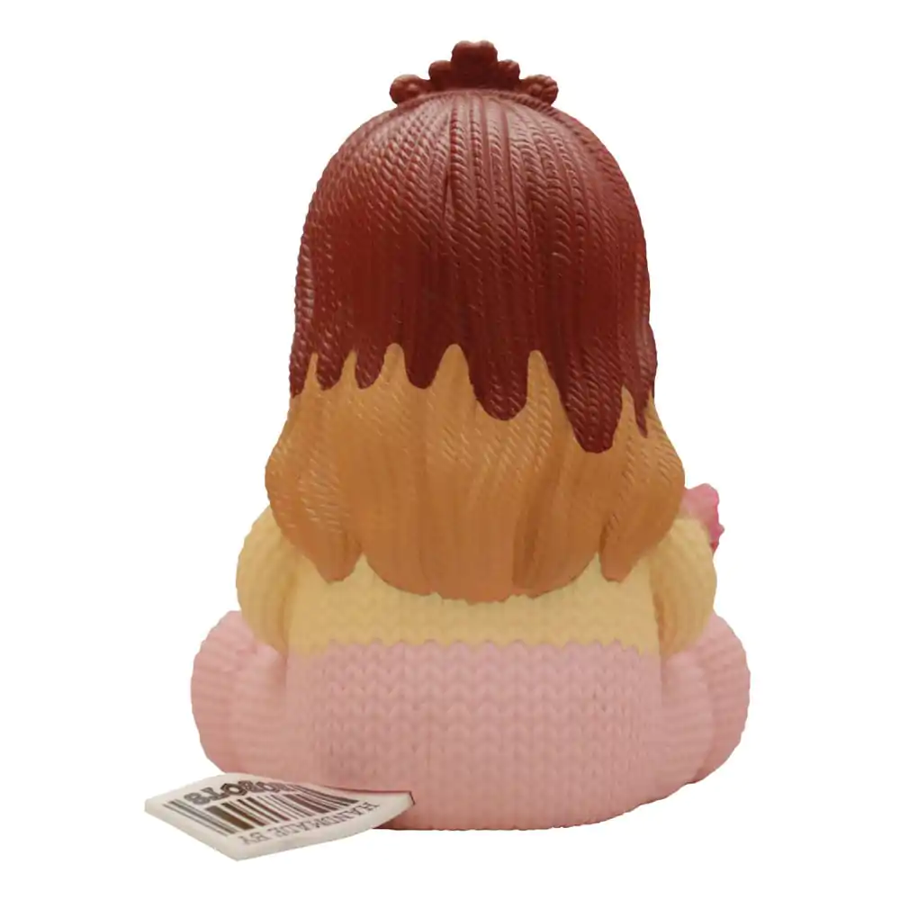Figurka winylowa Carrie Carrie 13 cm zdjęcie produktu