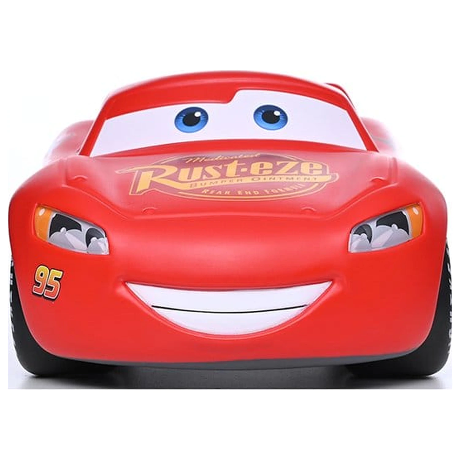 Cars Bank Piorun McQueen zdjęcie produktu