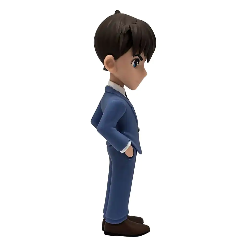 Case Closed Minix Figurka Shinichi Kudo 12 cm zdjęcie produktu