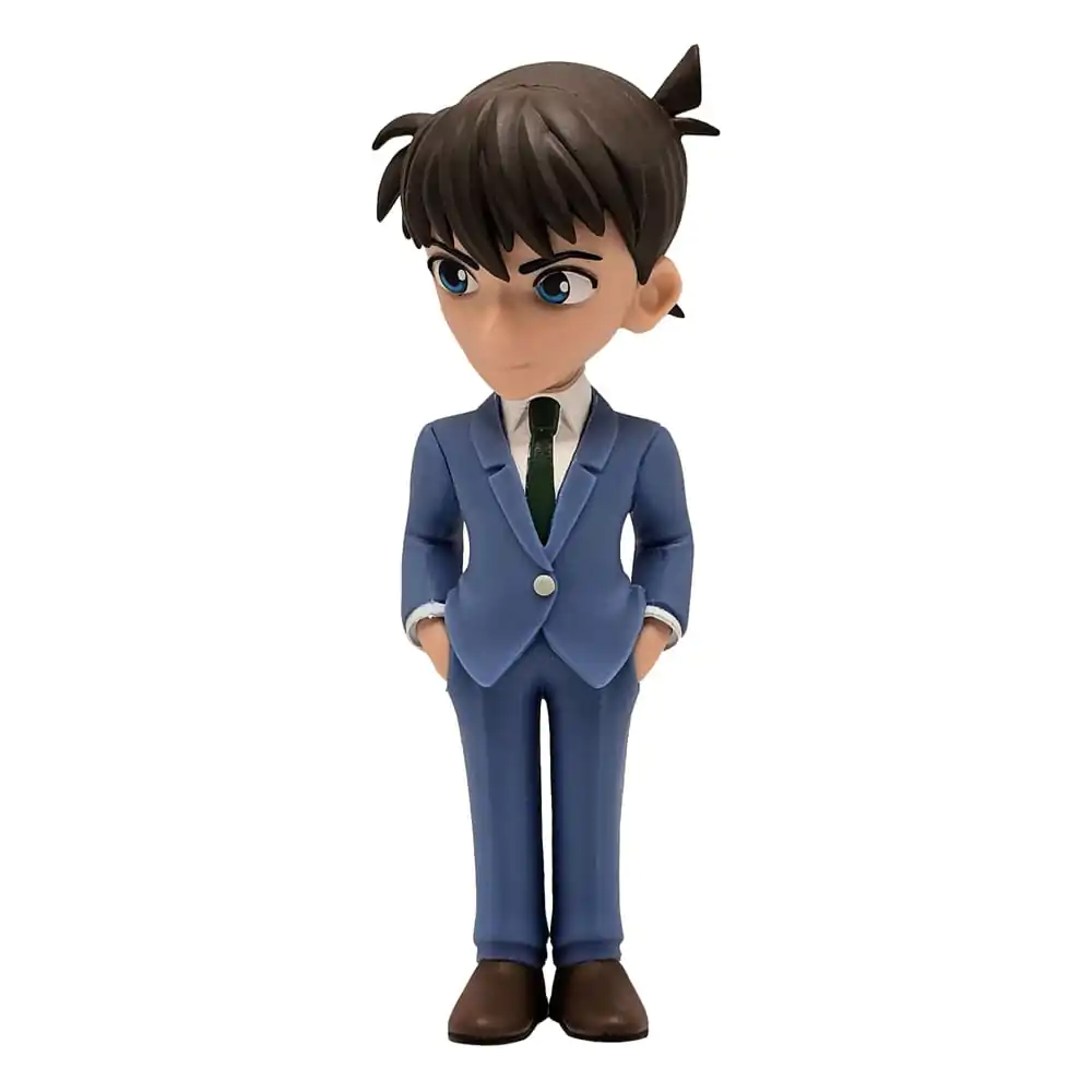 Case Closed Minix Figurka Shinichi Kudo 12 cm zdjęcie produktu