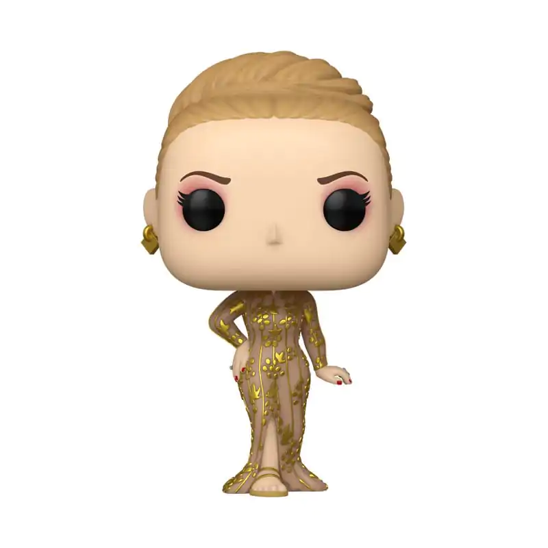 Casino Funko POP! Movies Figurka winylowa Ginger McKenna 9 cm zdjęcie produktu