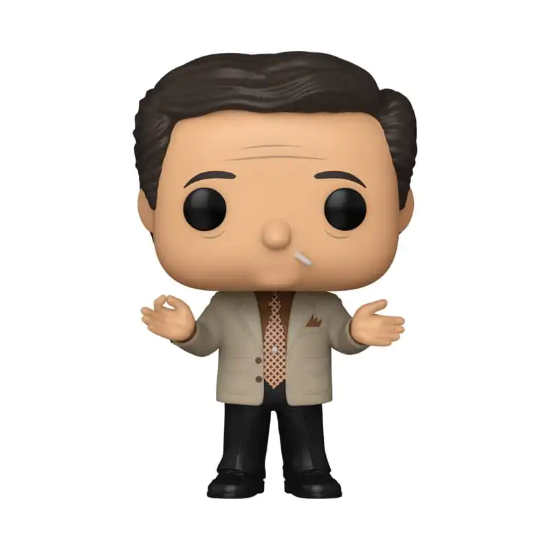 Casino Funko POP! Movies Figurka Winylowa Nicky Santoro 9 cm zdjęcie produktu