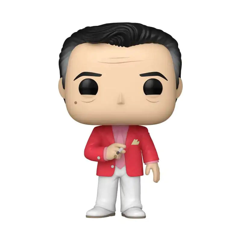 Casino Funko POP! Movies Figurka Winylowa Sam Rothstein 9 cm [USZKODZONE OPAKOWANIE] zdjęcie produktu