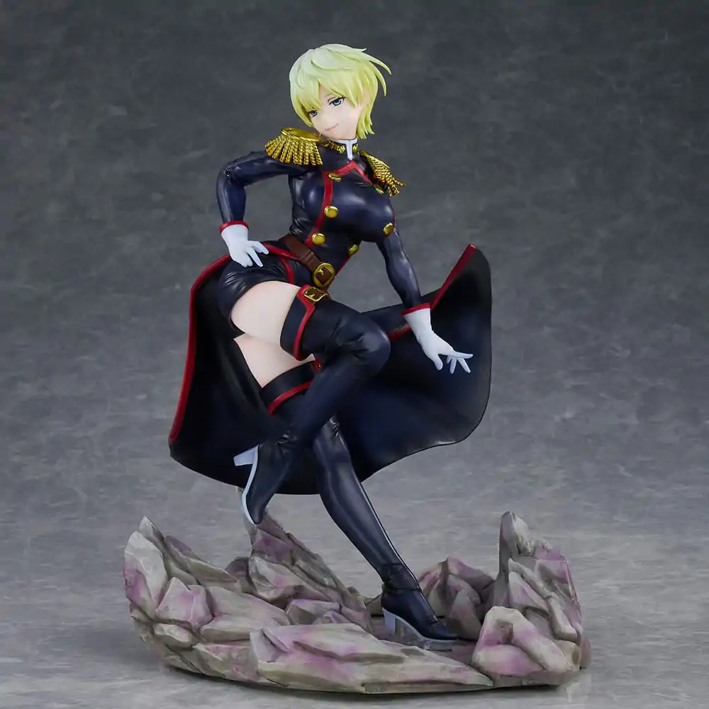 Chained Soldier Statua PVC 1/7 Tenka Izumo 25 cm zdjęcie produktu