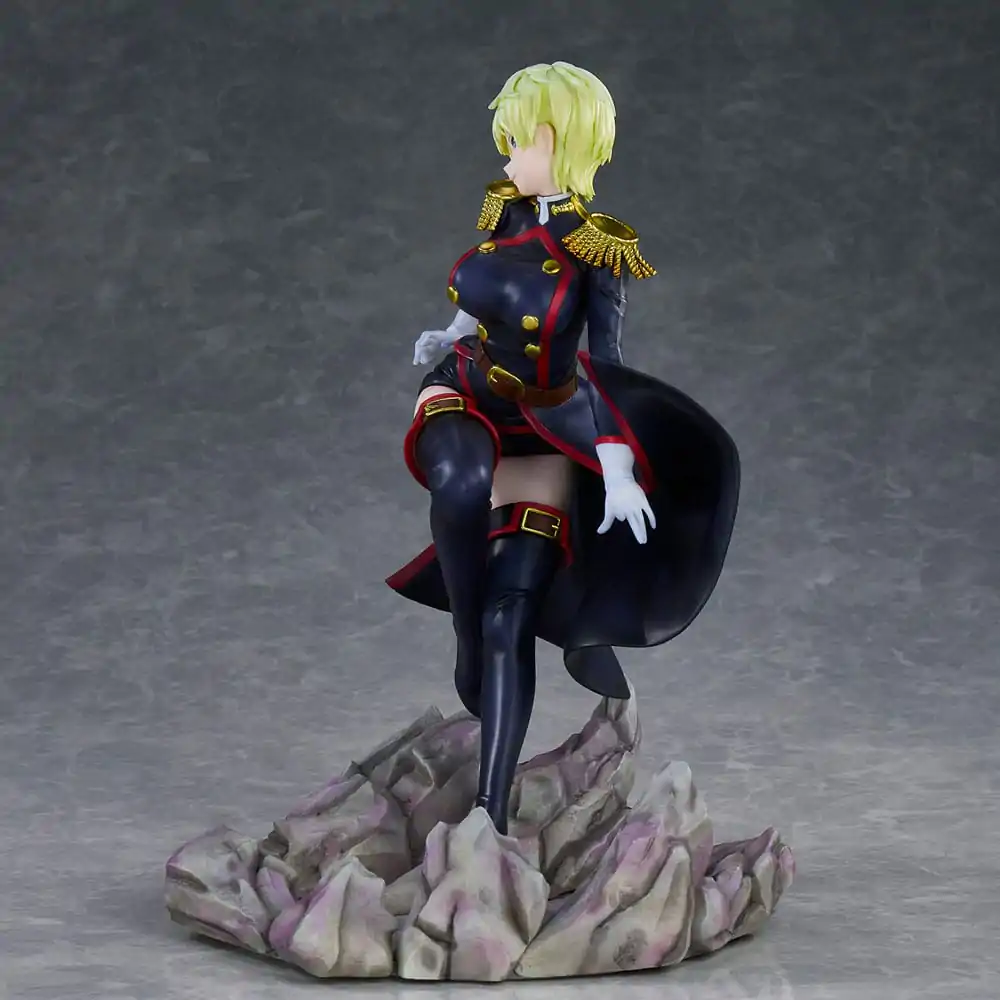 Chained Soldier Statua PVC 1/7 Tenka Izumo 25 cm zdjęcie produktu