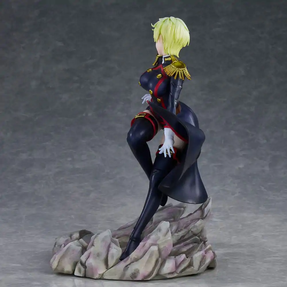 Chained Soldier Statua PVC 1/7 Tenka Izumo 25 cm zdjęcie produktu