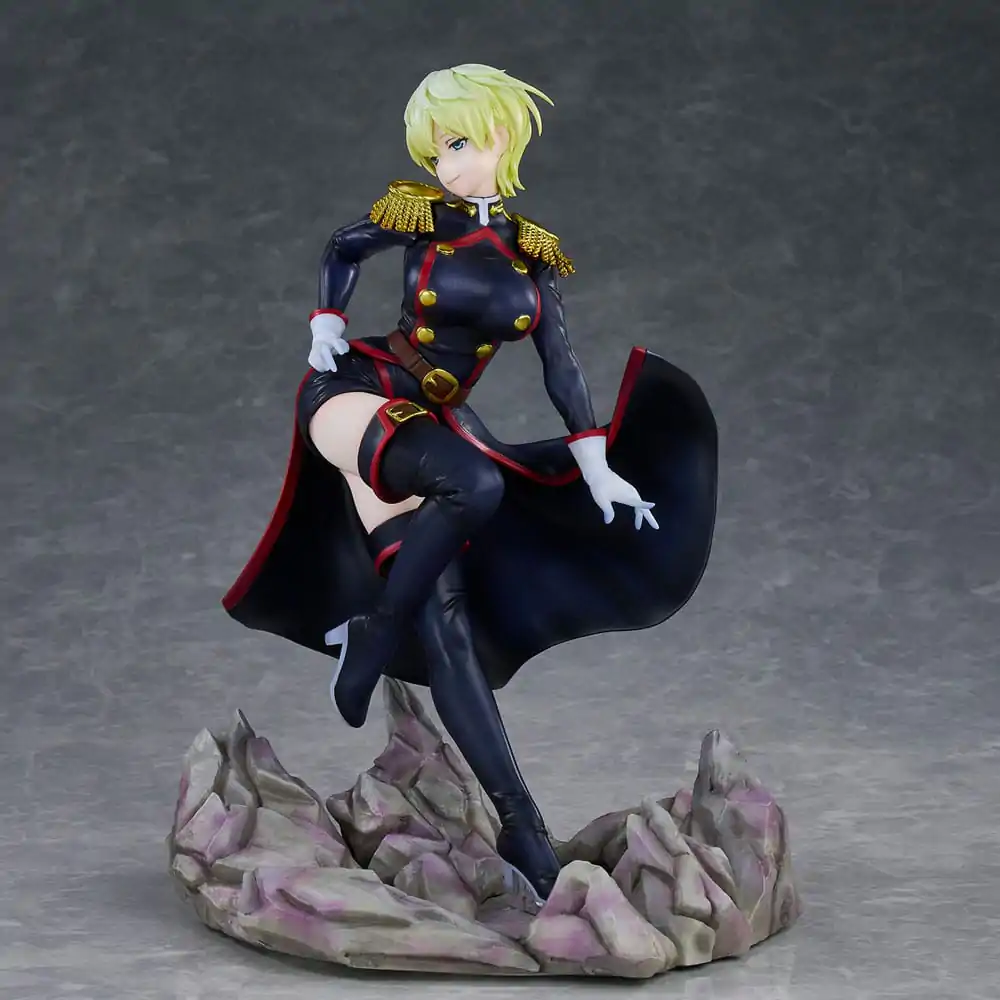 Chained Soldier Statua PVC 1/7 Tenka Izumo 25 cm zdjęcie produktu