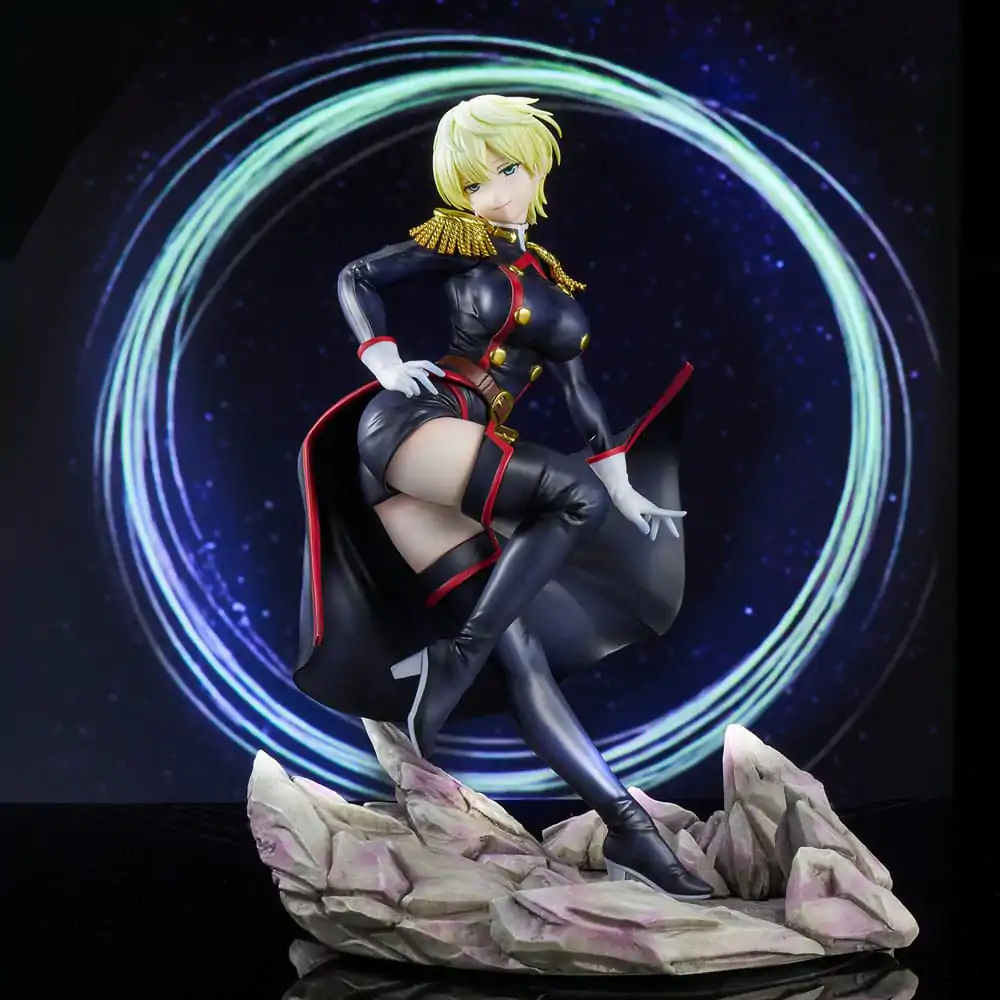 Chained Soldier Statua PVC 1/7 Tenka Izumo 25 cm zdjęcie produktu