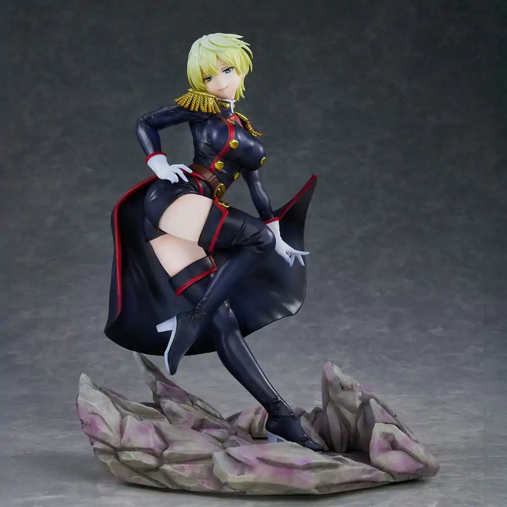 Chained Soldier Statua PVC 1/7 Tenka Izumo 25 cm zdjęcie produktu