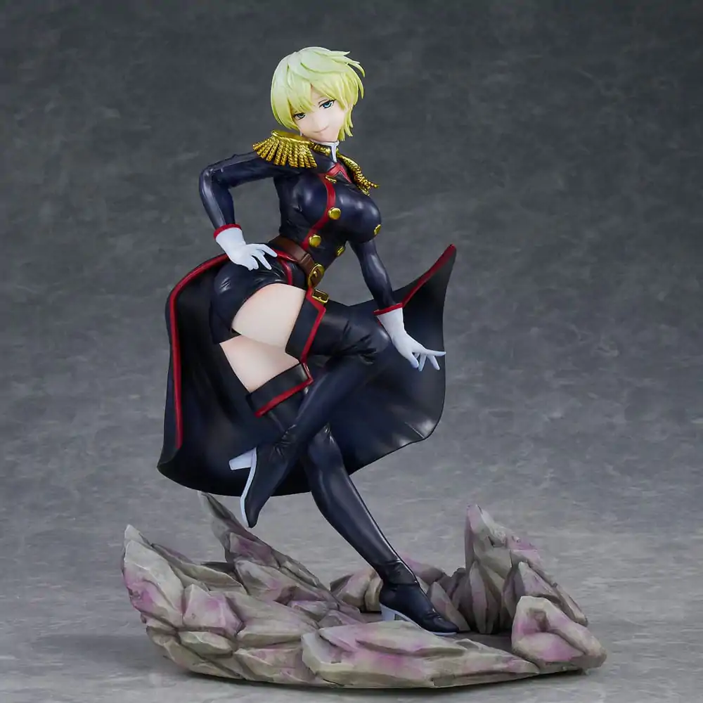 Chained Soldier Statua PVC 1/7 Tenka Izumo 25 cm zdjęcie produktu