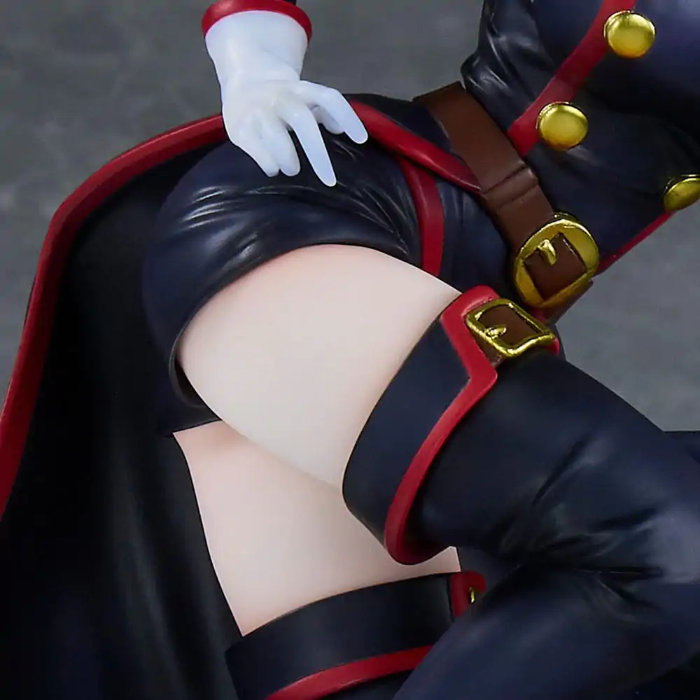 Chained Soldier Statua PVC 1/7 Tenka Izumo 25 cm zdjęcie produktu