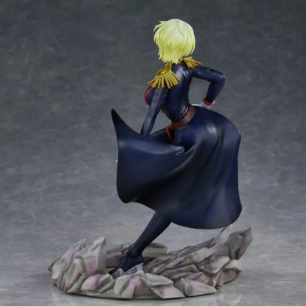 Chained Soldier Statua PVC 1/7 Tenka Izumo 25 cm zdjęcie produktu
