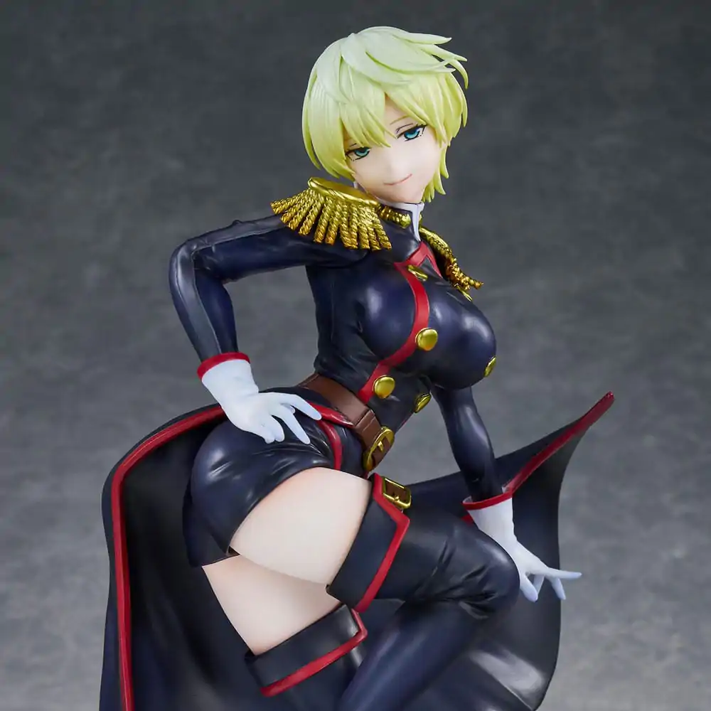Chained Soldier Statua PVC 1/7 Tenka Izumo 25 cm zdjęcie produktu