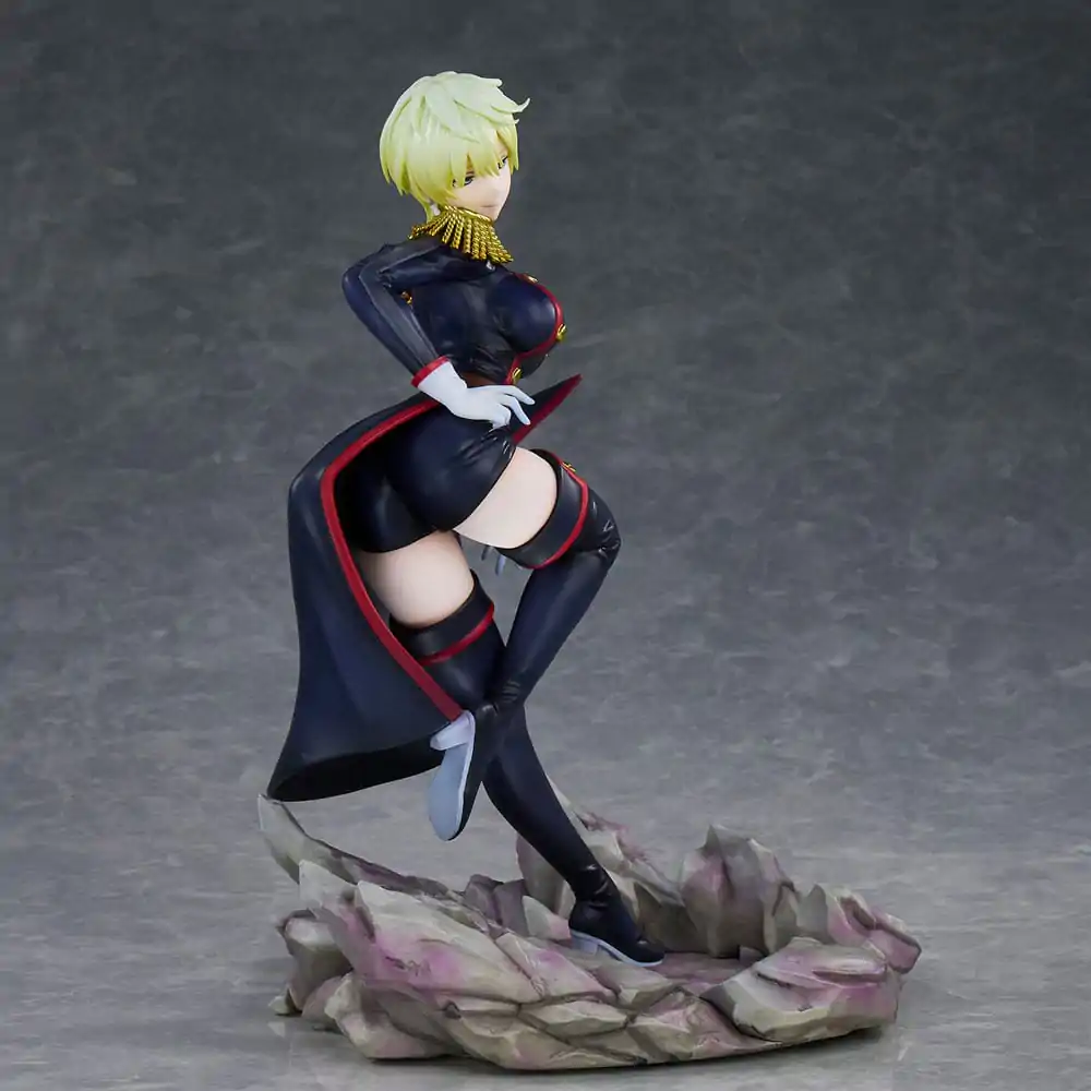 Chained Soldier Statua PVC 1/7 Tenka Izumo 25 cm zdjęcie produktu