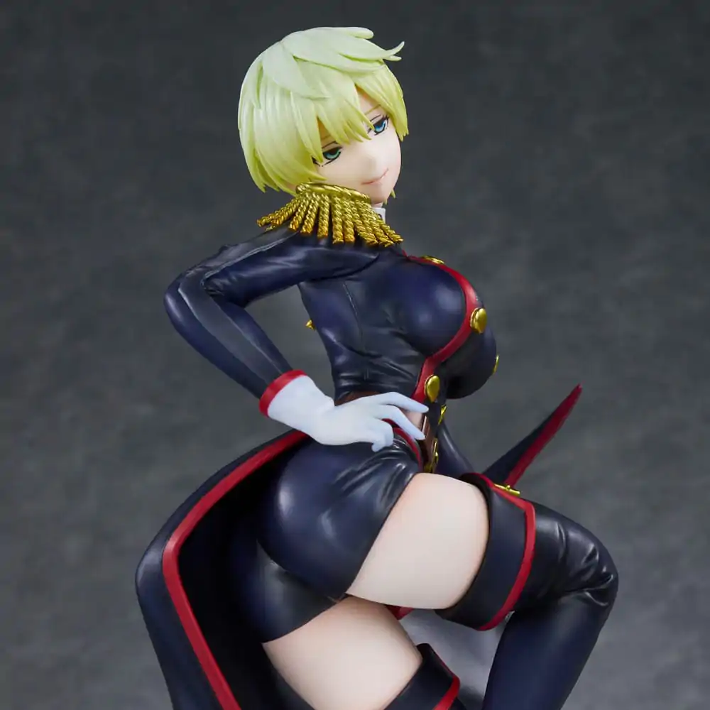 Chained Soldier Statua PVC 1/7 Tenka Izumo 25 cm zdjęcie produktu