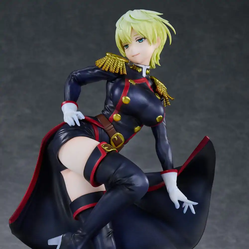 Chained Soldier Statua PVC 1/7 Tenka Izumo 25 cm zdjęcie produktu
