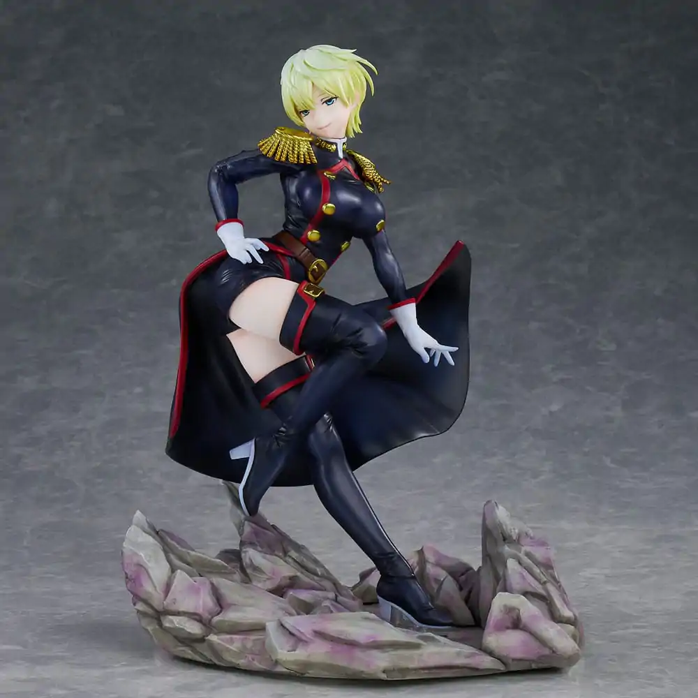 Chained Soldier Statua PVC 1/7 Tenka Izumo 25 cm zdjęcie produktu