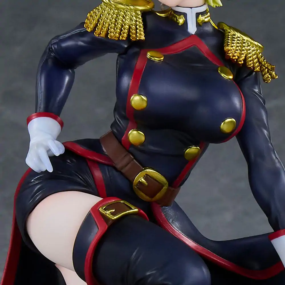 Chained Soldier Statua PVC 1/7 Tenka Izumo 25 cm zdjęcie produktu