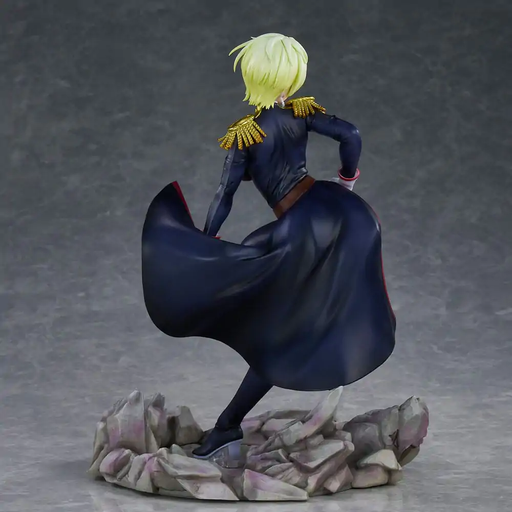 Chained Soldier Statua PVC 1/7 Tenka Izumo 25 cm zdjęcie produktu