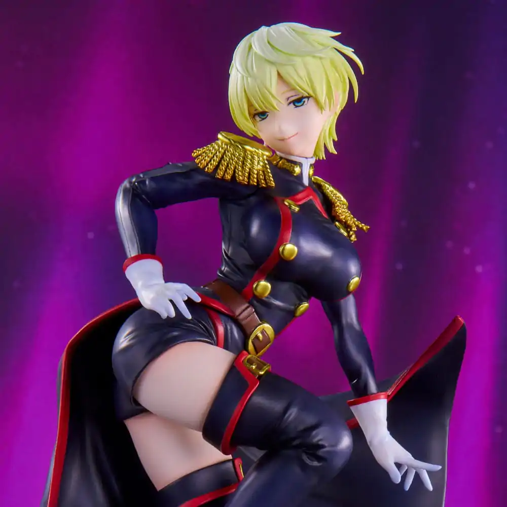 Chained Soldier Statua PVC 1/7 Tenka Izumo 25 cm zdjęcie produktu