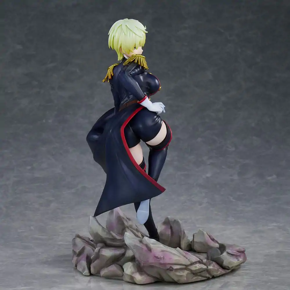 Chained Soldier Statua PVC 1/7 Tenka Izumo 25 cm zdjęcie produktu