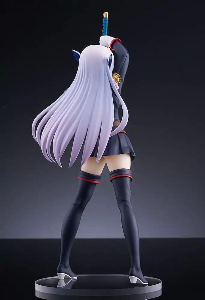 Chained Soldier Pop Up Parade Figurka PVC Kyoka Uzen 20 cm zdjęcie produktu