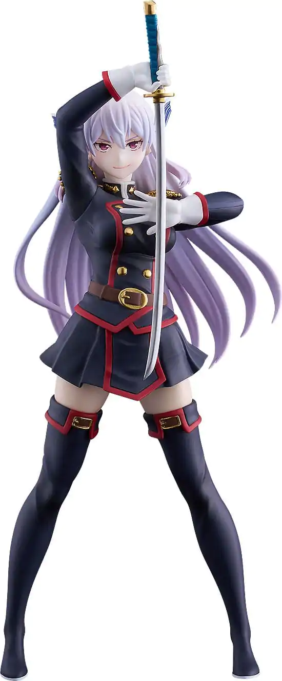 Chained Soldier Pop Up Parade Figurka PVC Kyoka Uzen 20 cm zdjęcie produktu