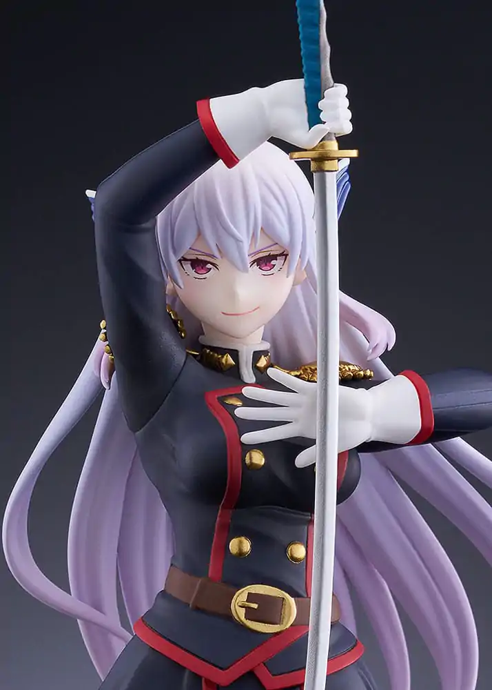 Chained Soldier Pop Up Parade Figurka PVC Kyoka Uzen 20 cm zdjęcie produktu