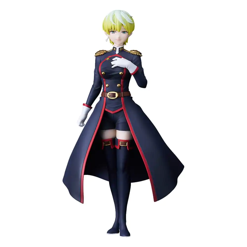 Chained Soldier Pop Up Parade Statua PVC Tenka Izumo 18 cm zdjęcie produktu
