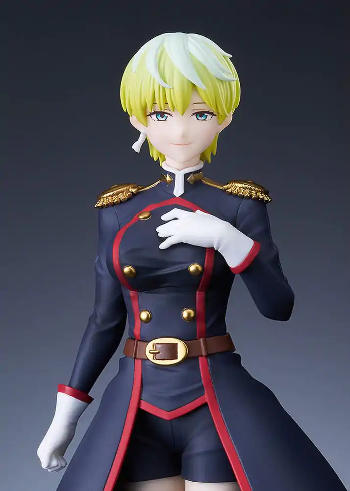 Chained Soldier Pop Up Parade Statua PVC Tenka Izumo 18 cm zdjęcie produktu