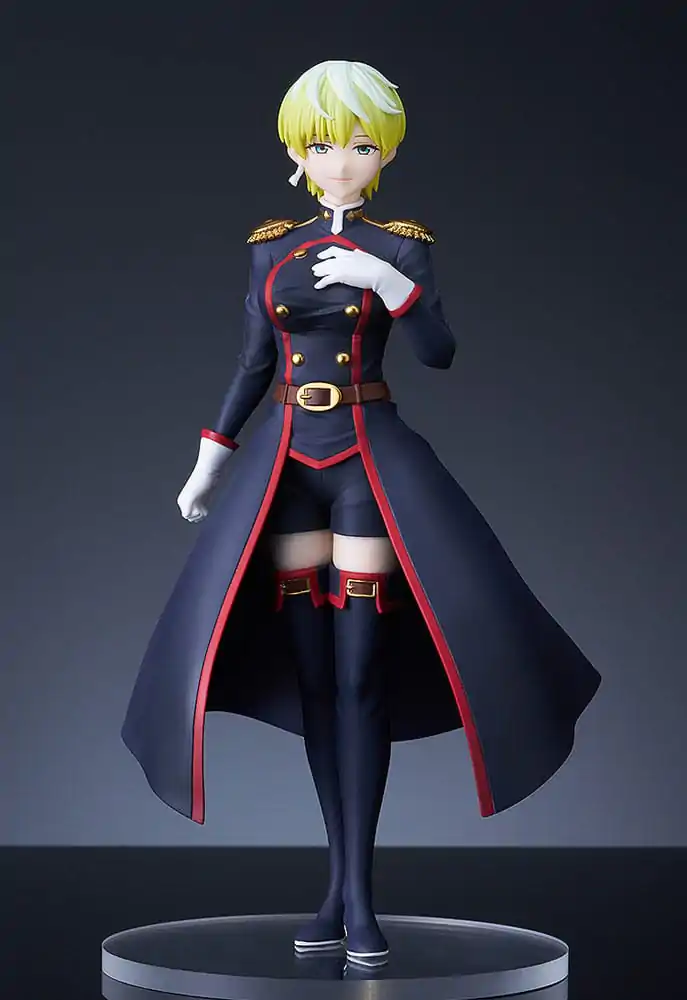 Chained Soldier Pop Up Parade Statua PVC Tenka Izumo 18 cm zdjęcie produktu