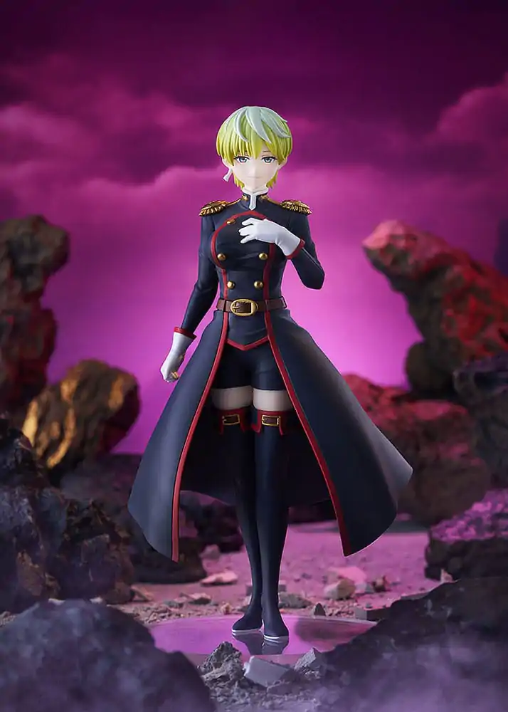Chained Soldier Pop Up Parade Statua PVC Tenka Izumo 18 cm zdjęcie produktu