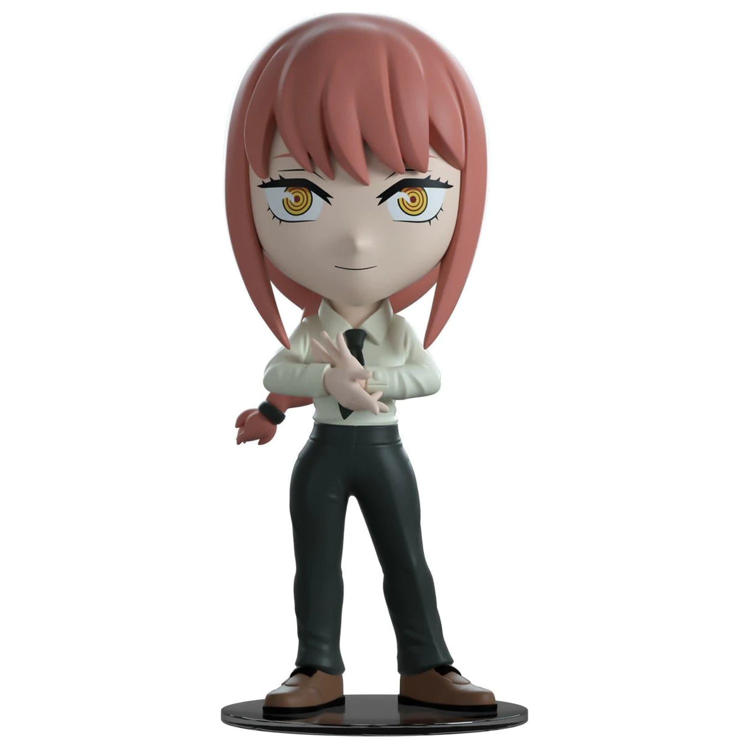 Figurka Chainsaw Man Makima Youtooz 11 cm zdjęcie produktu