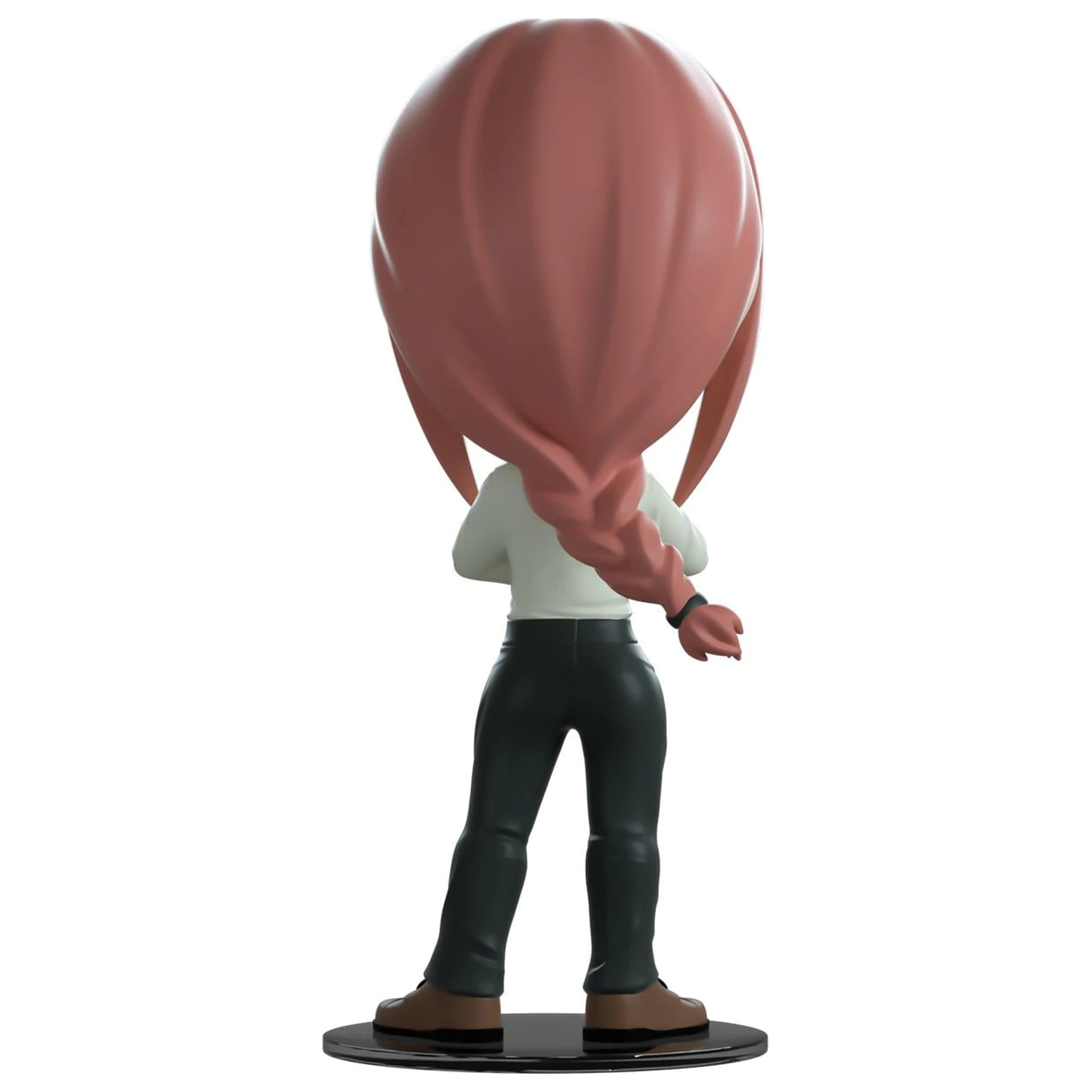 Figurka Chainsaw Man Makima Youtooz 11 cm zdjęcie produktu