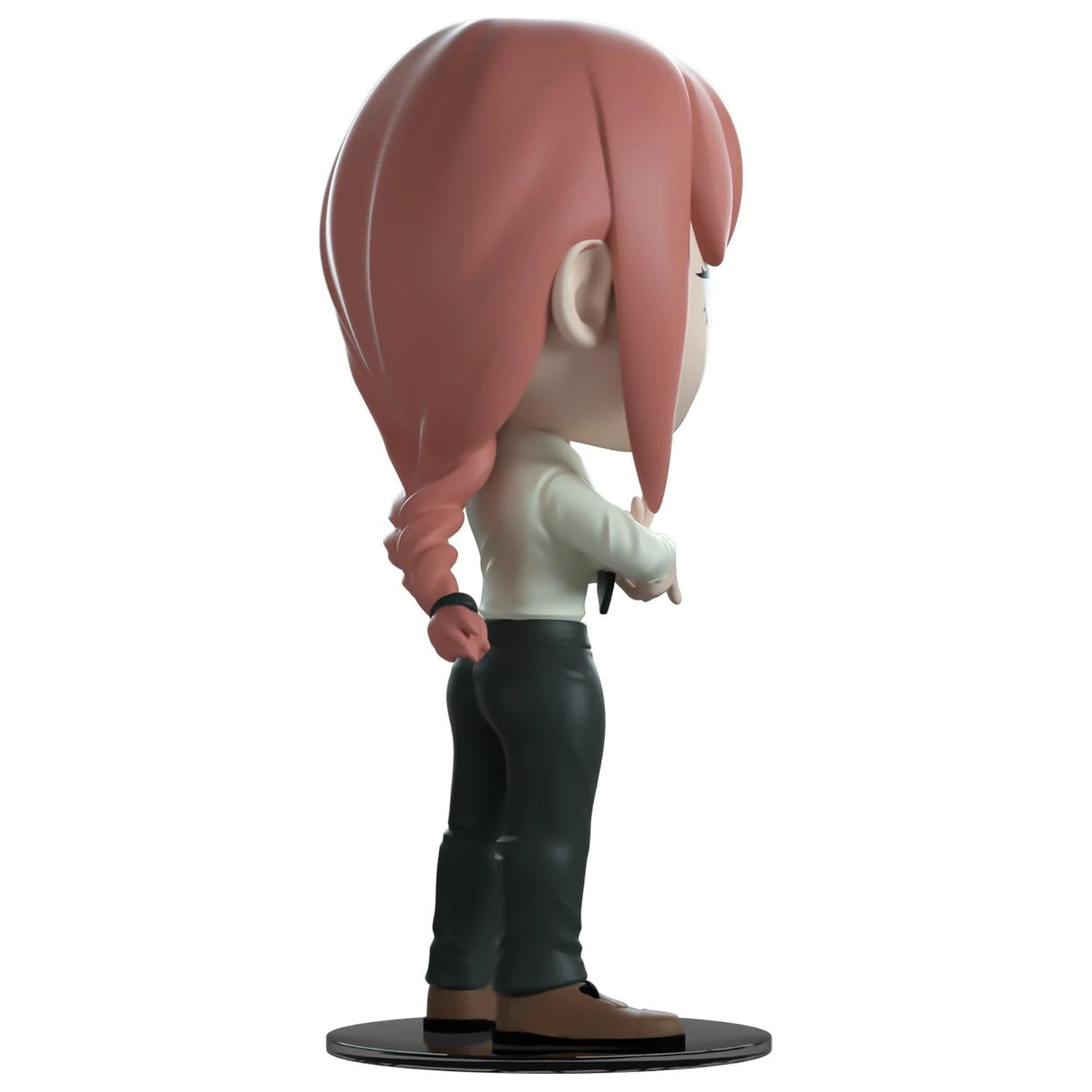 Figurka Chainsaw Man Makima Youtooz 11 cm zdjęcie produktu