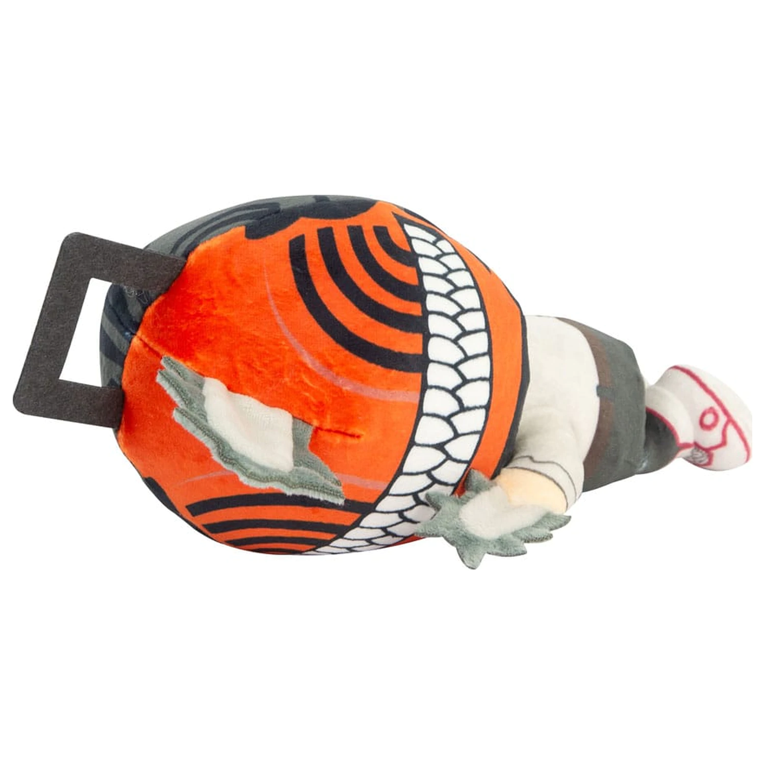 Chainsaw Man Mocchi-Mocchi Pluszowa Figurka Denji Sleeping 20 cm zdjęcie produktu