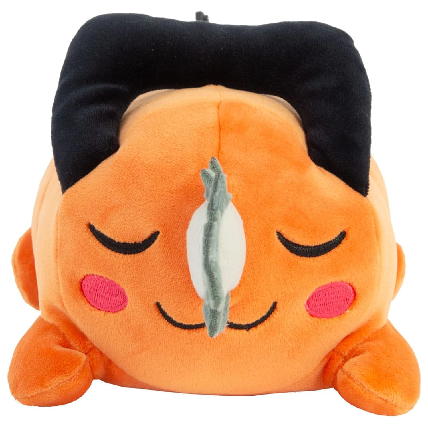 Chainsaw Man Mocchi-Mocchi Pluszowa Figurka Pochita Sleeping 20 cm zdjęcie produktu