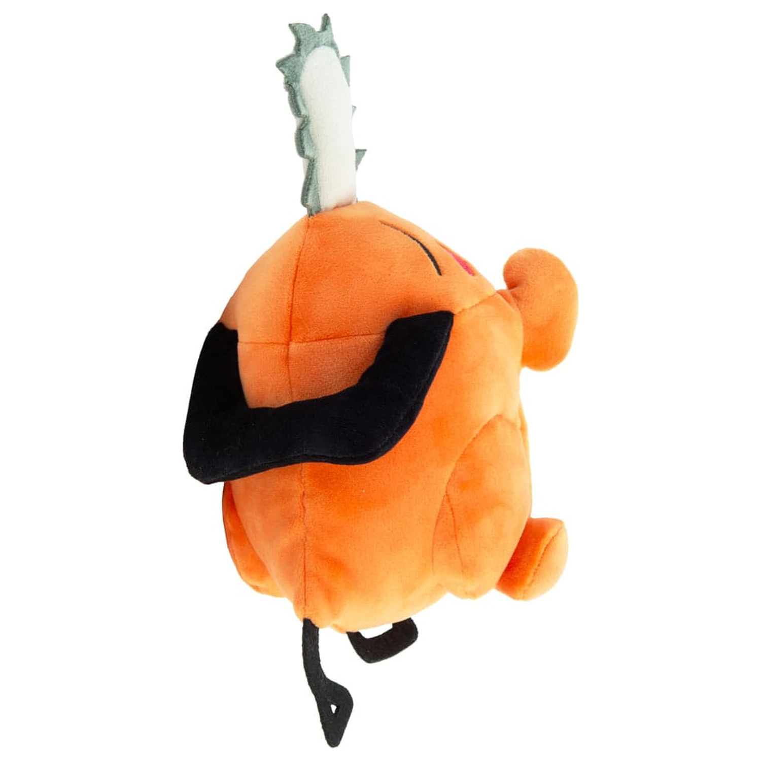 Chainsaw Man Mocchi-Mocchi Pluszowa Figurka Pochita Sleeping 20 cm zdjęcie produktu