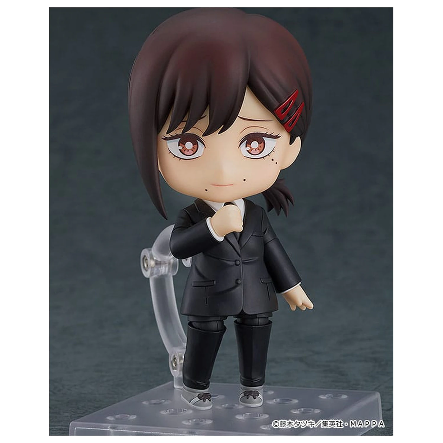 Chainsaw Man Nendoroid figurka akcji Kobeni 10 cm zdjęcie produktu