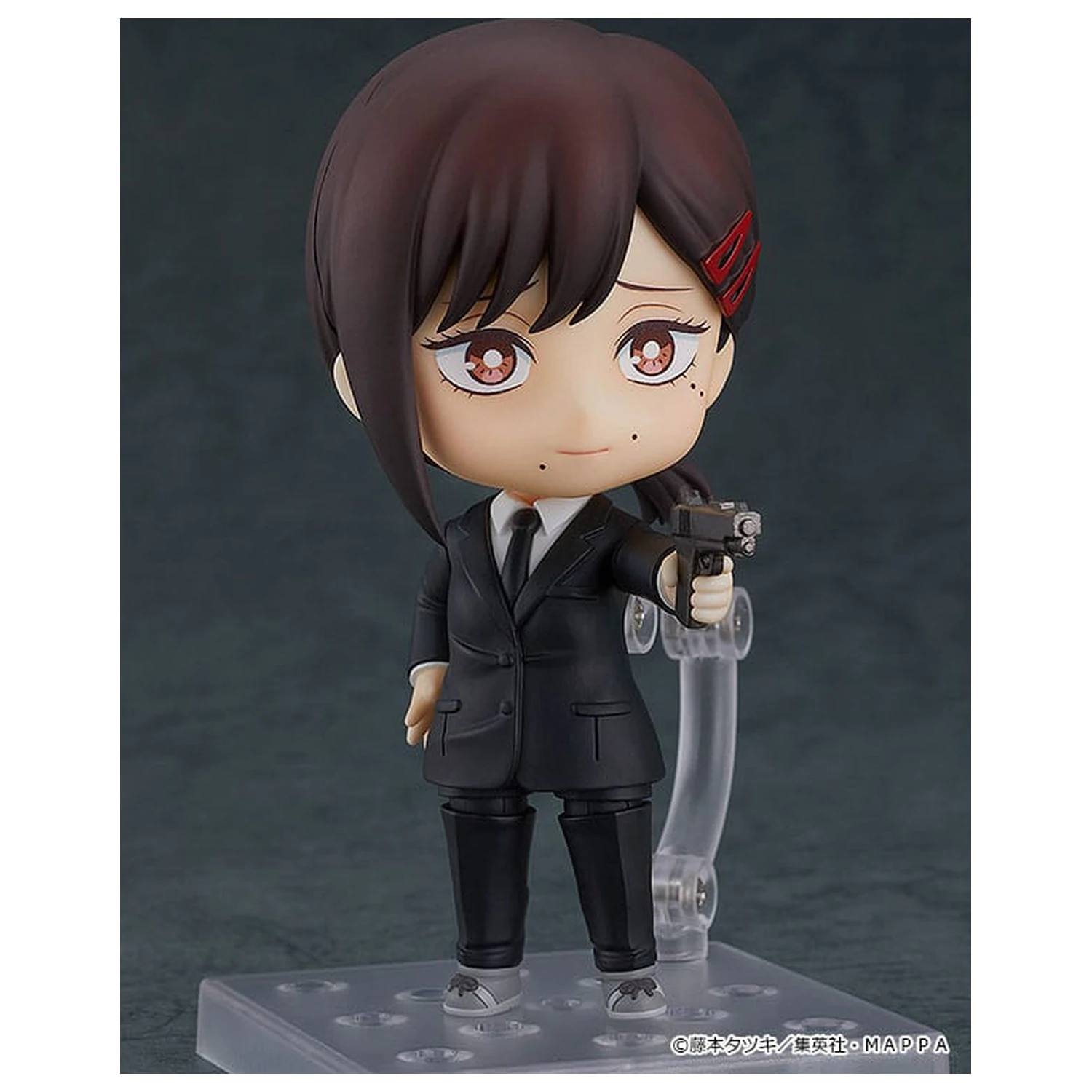 Chainsaw Man Nendoroid figurka akcji Kobeni 10 cm zdjęcie produktu