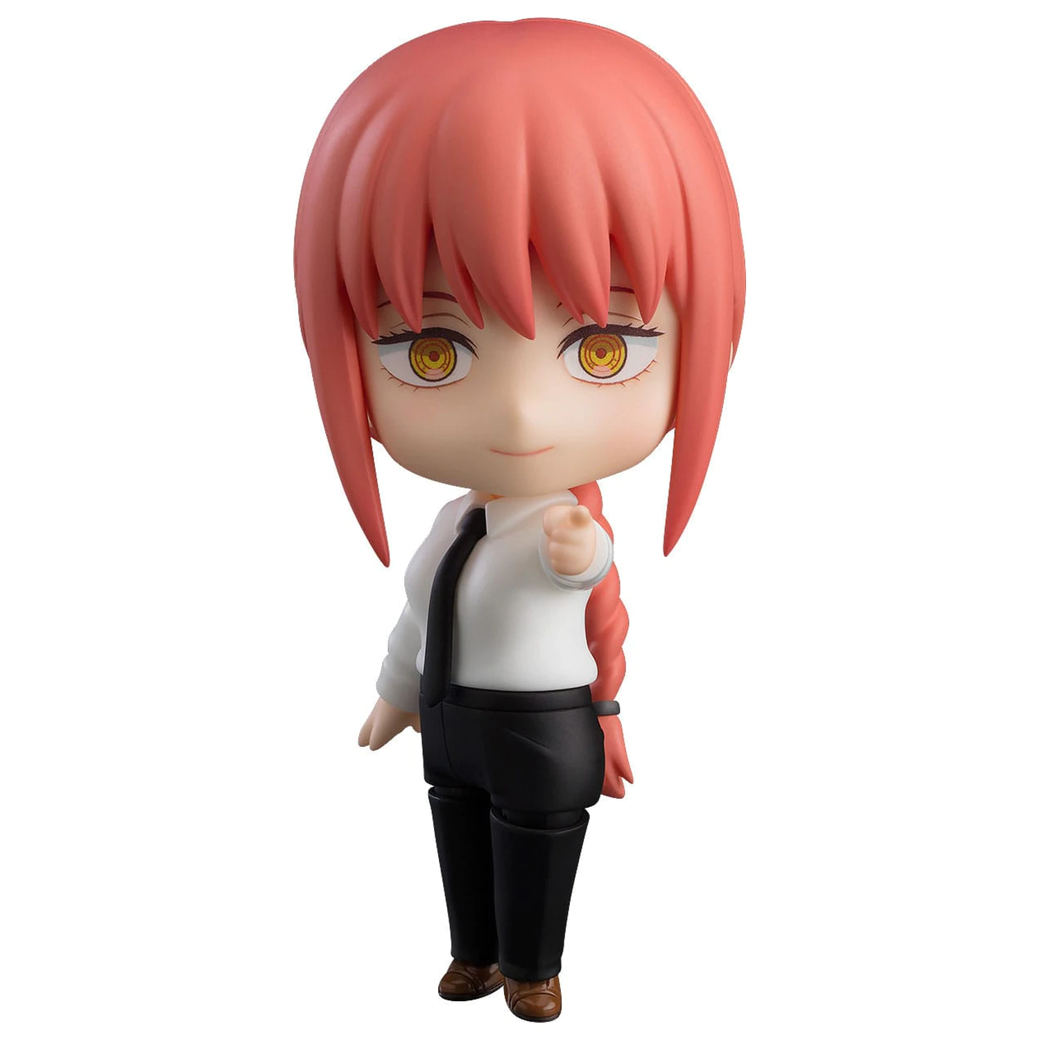 Chainsaw Man Nendoroid figurka akcji Makima 10 cm zdjęcie produktu