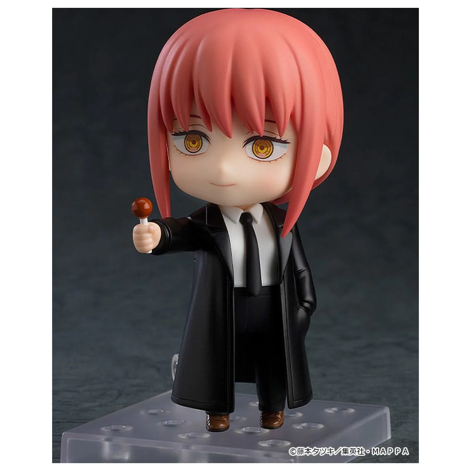 Chainsaw Man Nendoroid figurka akcji Makima 10 cm zdjęcie produktu