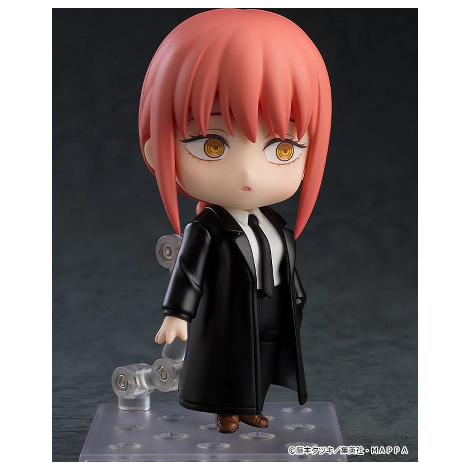 Chainsaw Man Nendoroid figurka akcji Makima 10 cm zdjęcie produktu