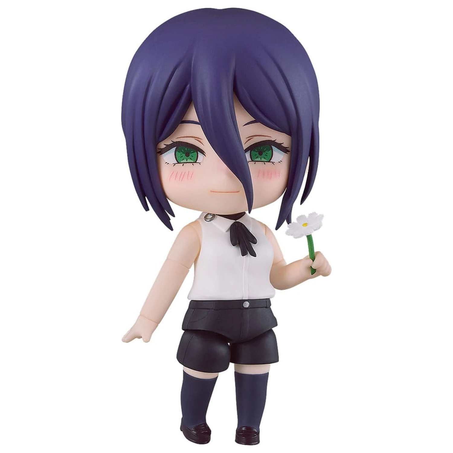 Chainsaw Man Nendoroid figurka akcji Reze 10 cm zdjęcie produktu